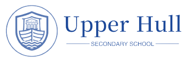 Upper Hull