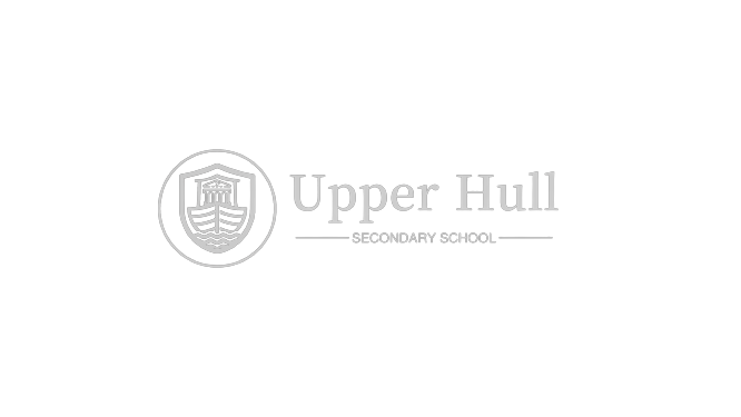 Upper Hull